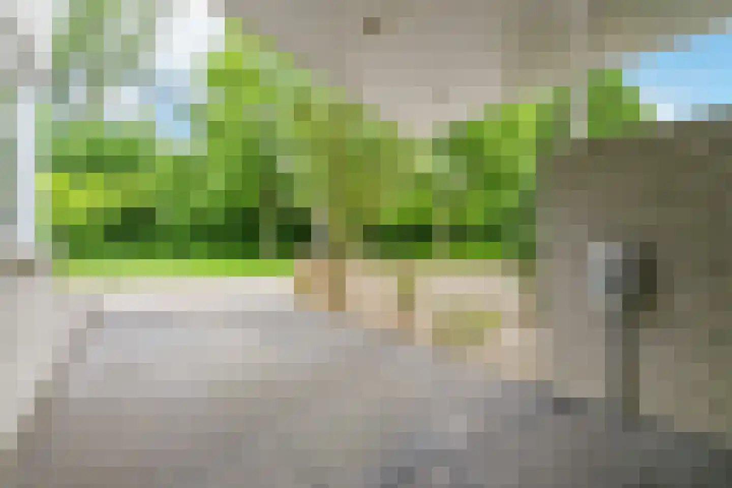 Waterwolf 71 Hoofddorp thumbnail 6