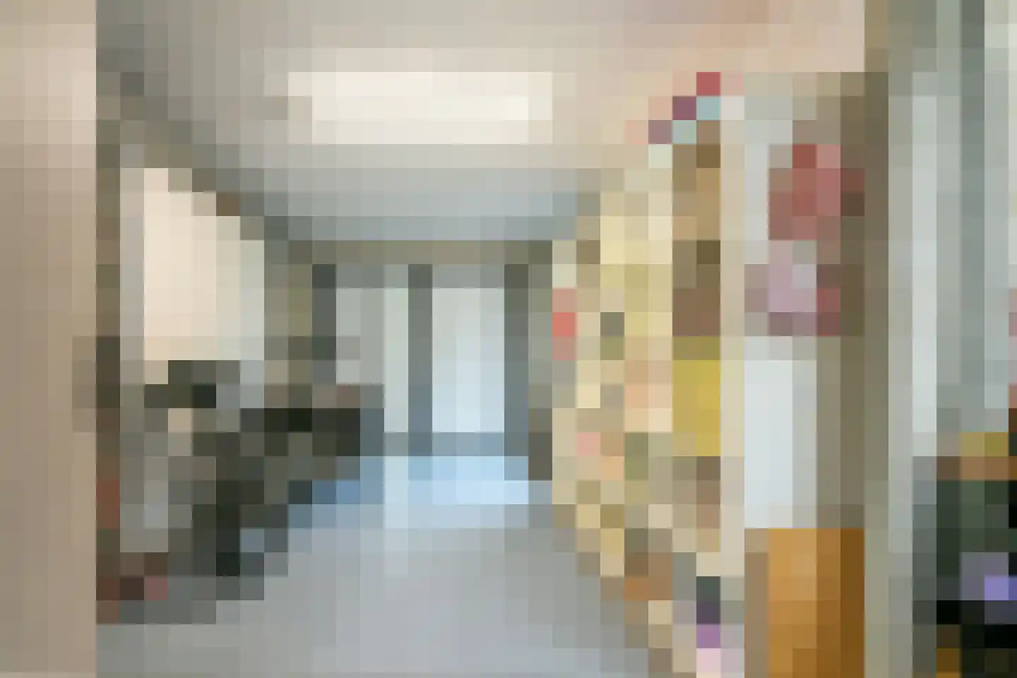Waterwolf 71 Hoofddorp thumbnail 7