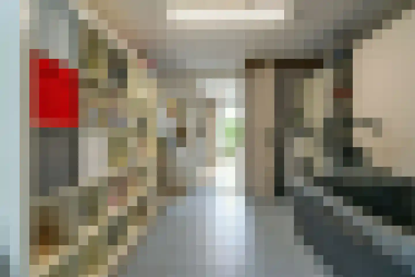 Waterwolf 71 Hoofddorp thumbnail 8