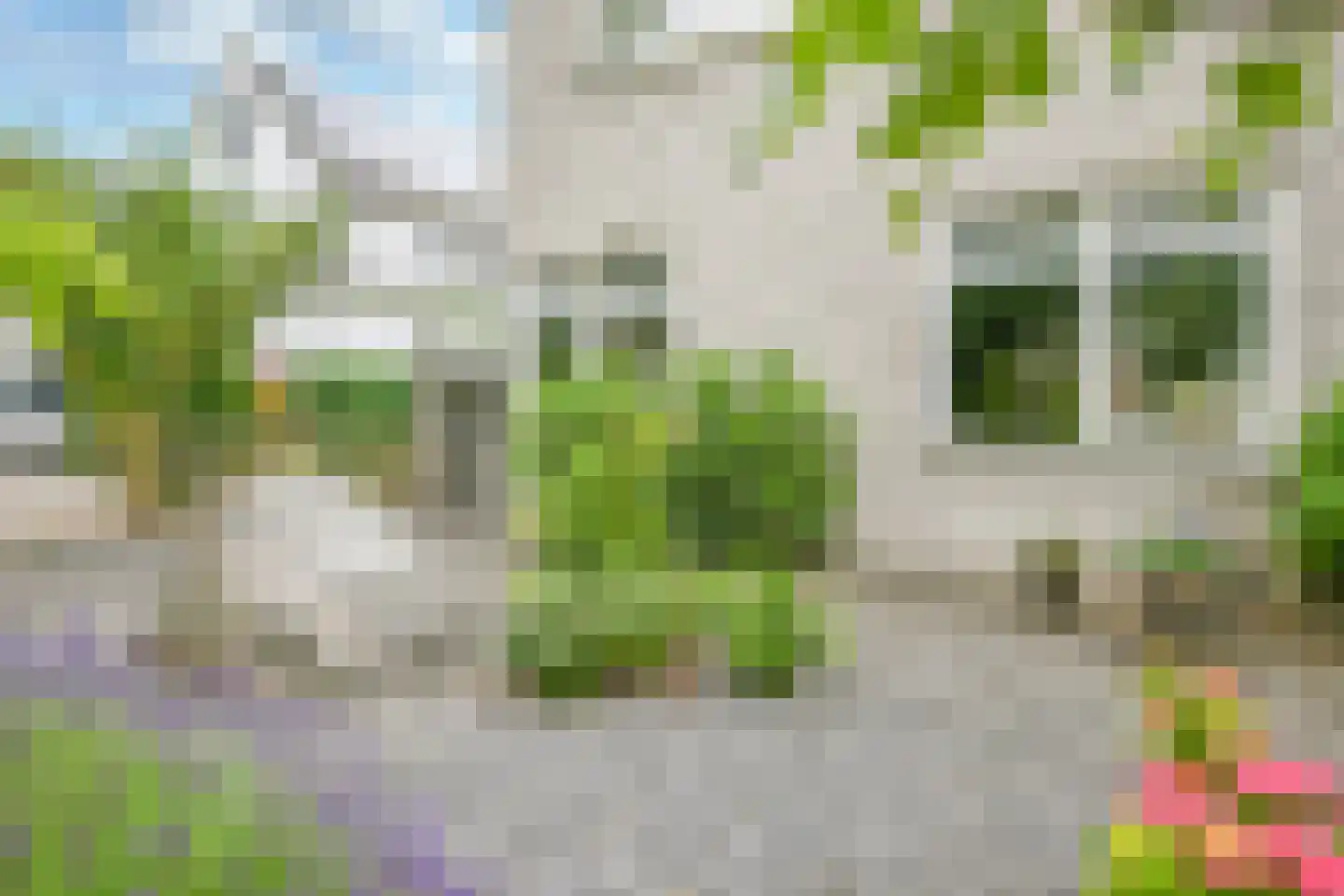 Waterwolf 71 Hoofddorp thumbnail 8