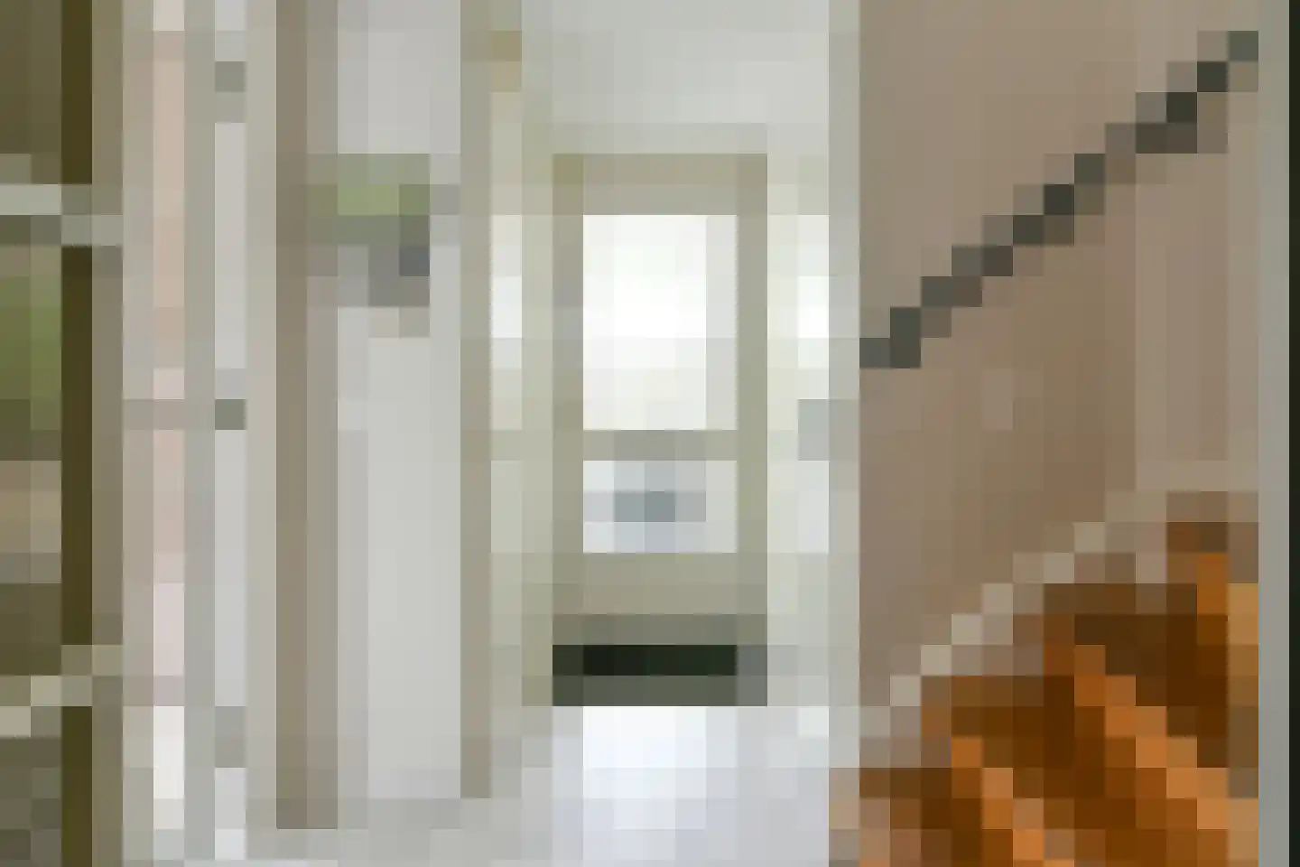 Waterwolf 71 Hoofddorp thumbnail 9