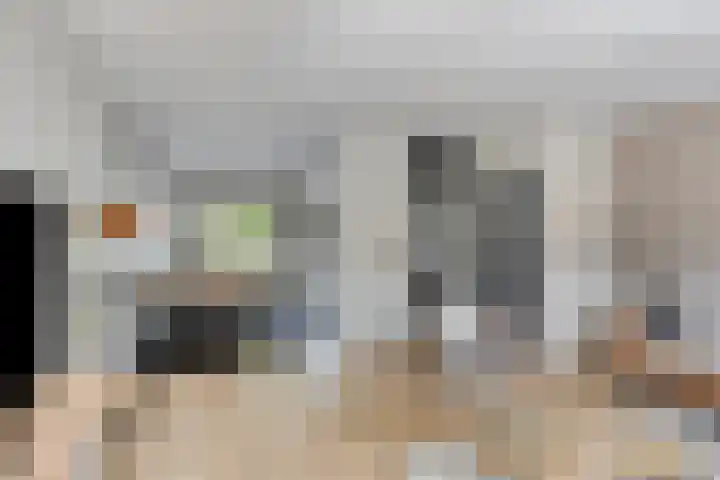 Waterzwaluw 3 Veenendaal thumbnail 11