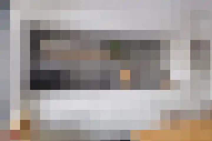 Waterzwaluw 3 Veenendaal thumbnail 12
