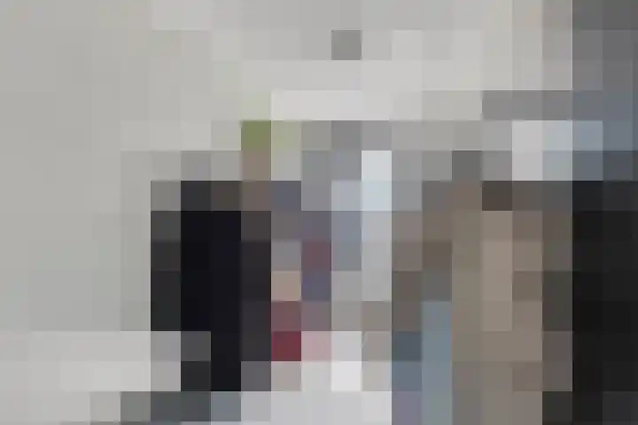 Waterzwaluw 3 Veenendaal thumbnail 26