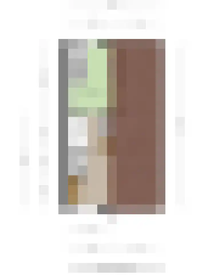 Waterzwaluw 3 Veenendaal thumbnail 39