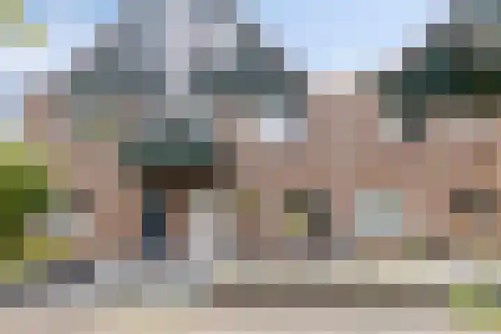 Waterzwaluw 3 Veenendaal thumbnail 41