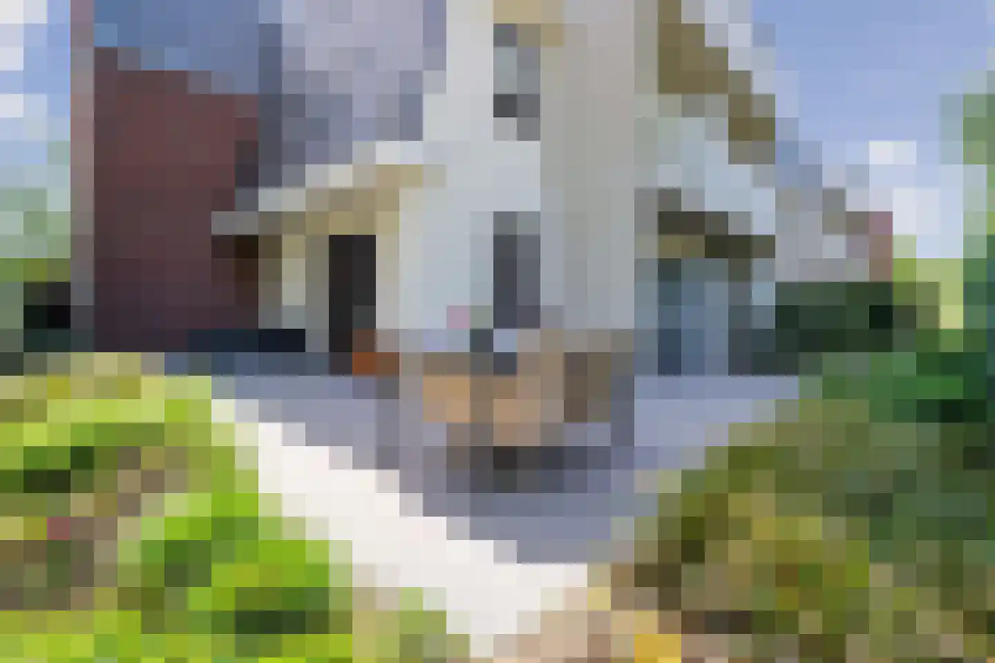 Wattbaan 2 1 Nieuwegein