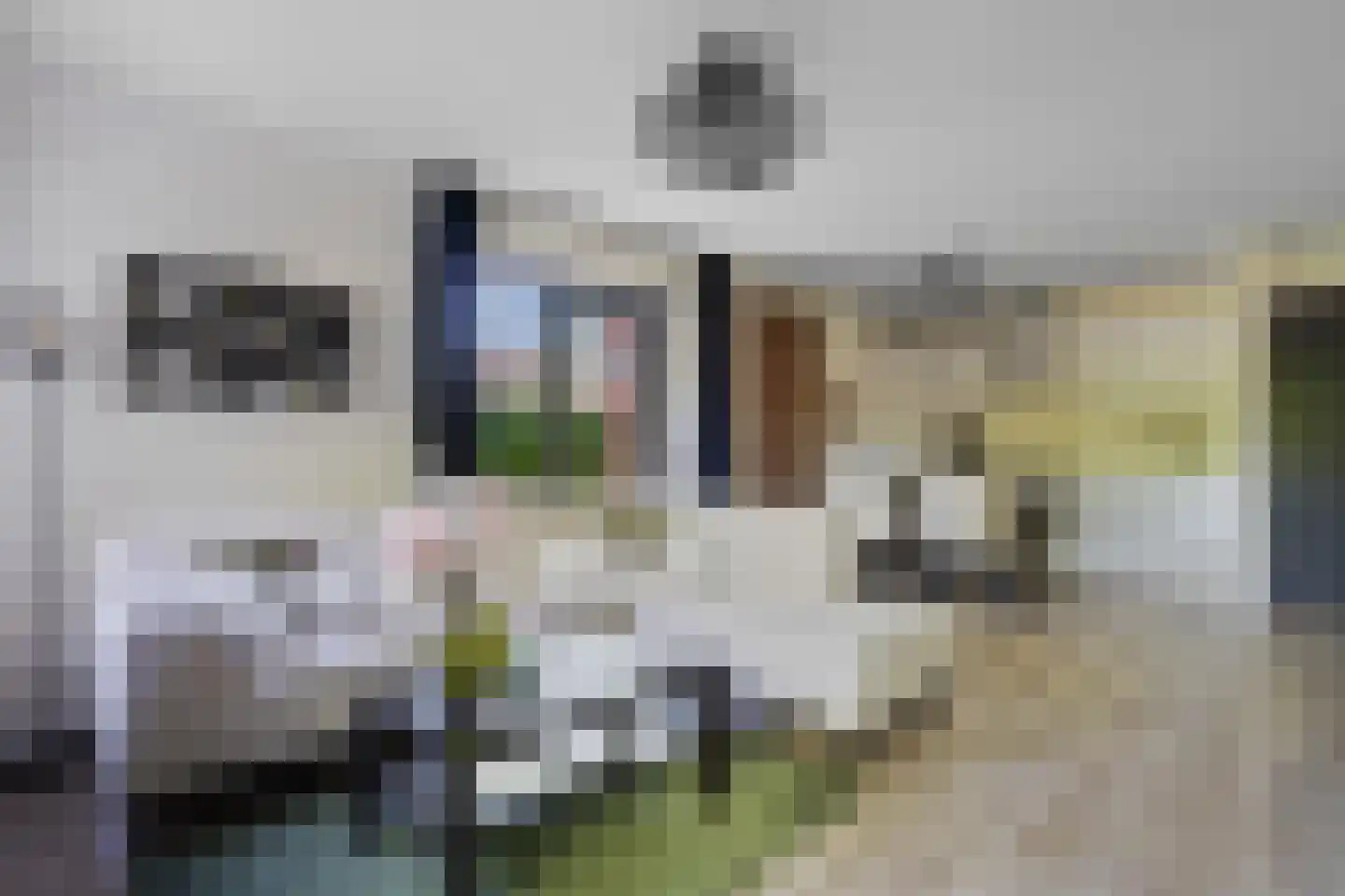 Wattbaan 2 1 Nieuwegein thumbnail 14
