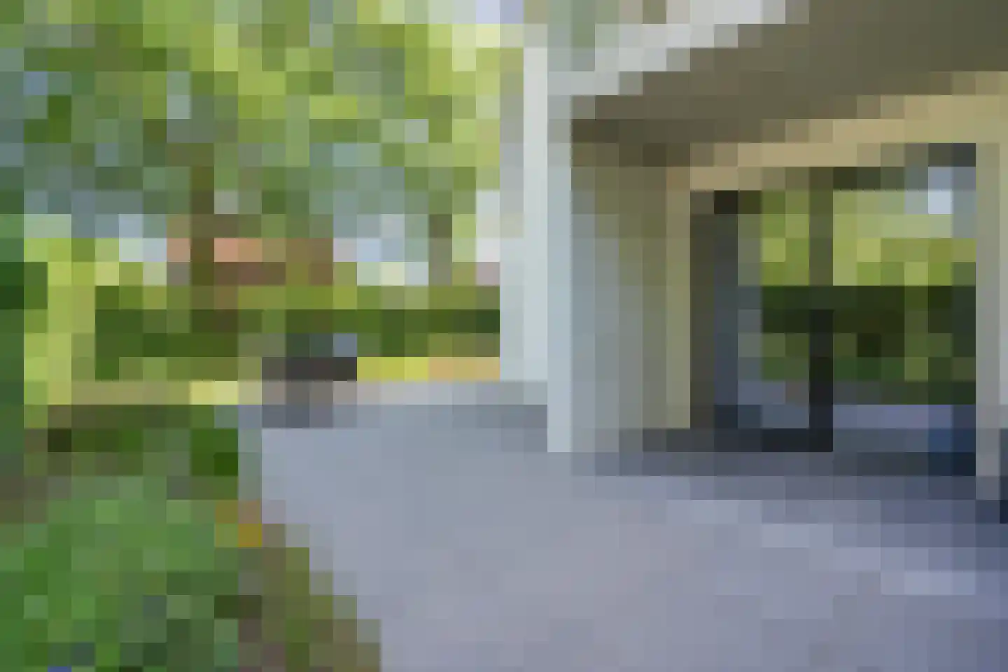 Wattbaan 2 1 Nieuwegein thumbnail 16