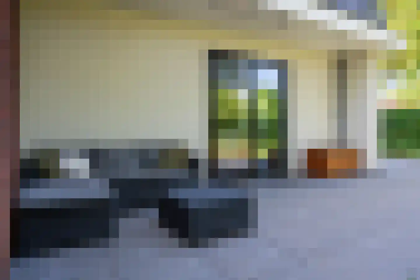 Wattbaan 2 1 Nieuwegein thumbnail 20