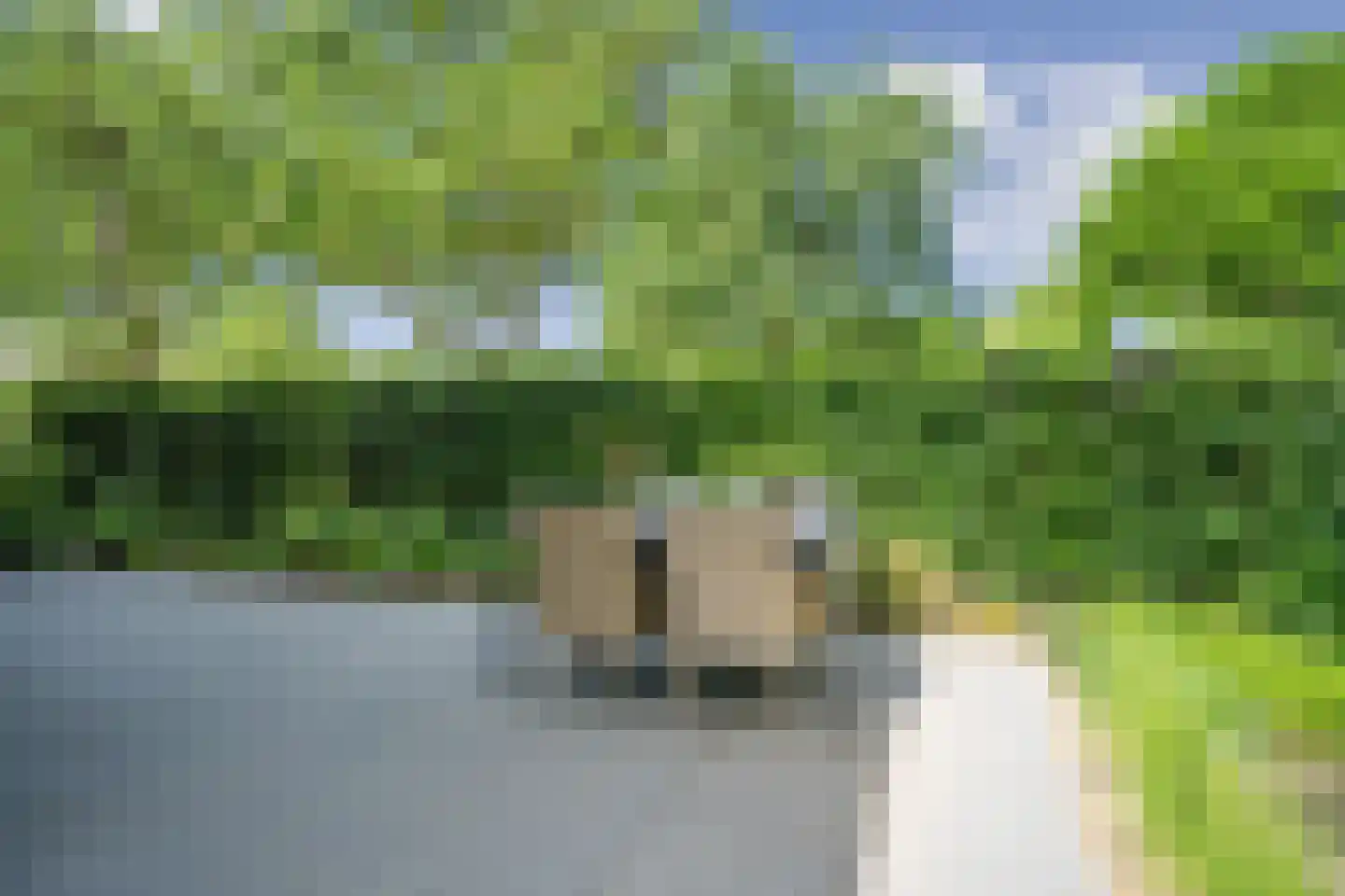 Wattbaan 2 1 Nieuwegein thumbnail 21