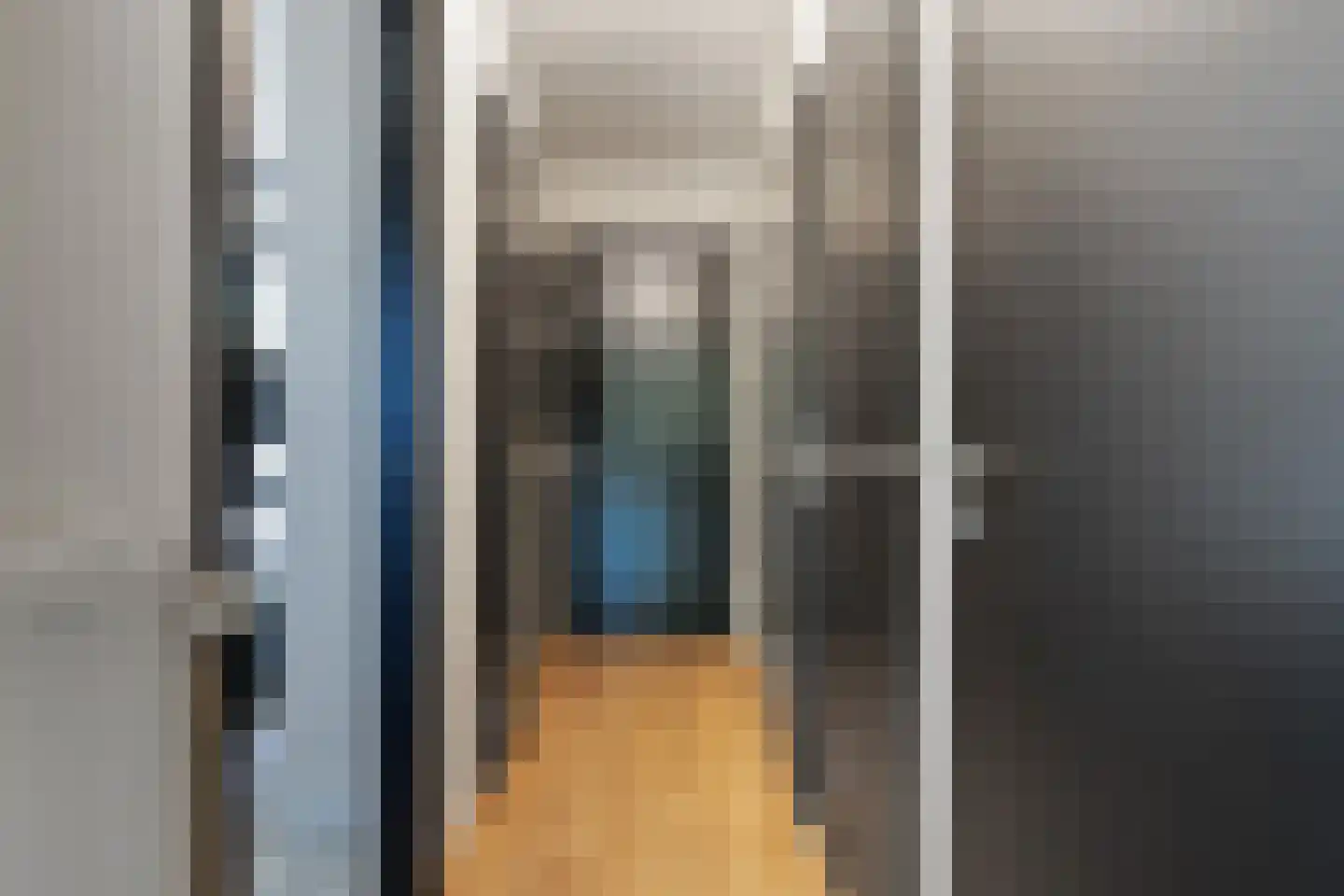 Wattbaan 2 1 Nieuwegein thumbnail 22