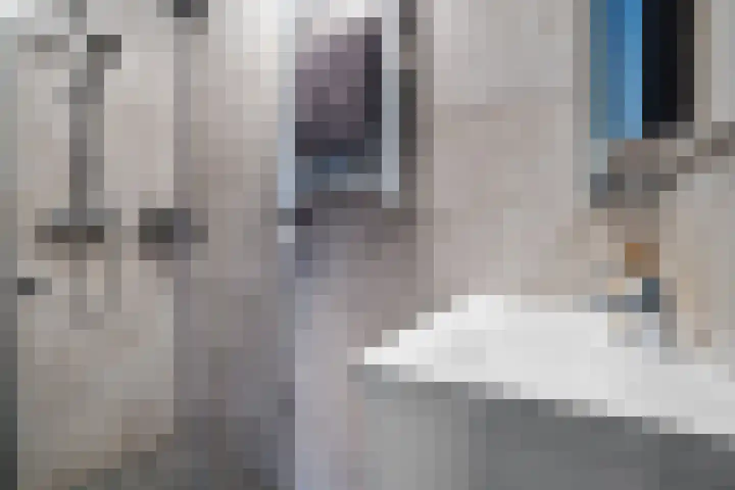 Wattbaan 2 1 Nieuwegein thumbnail 23