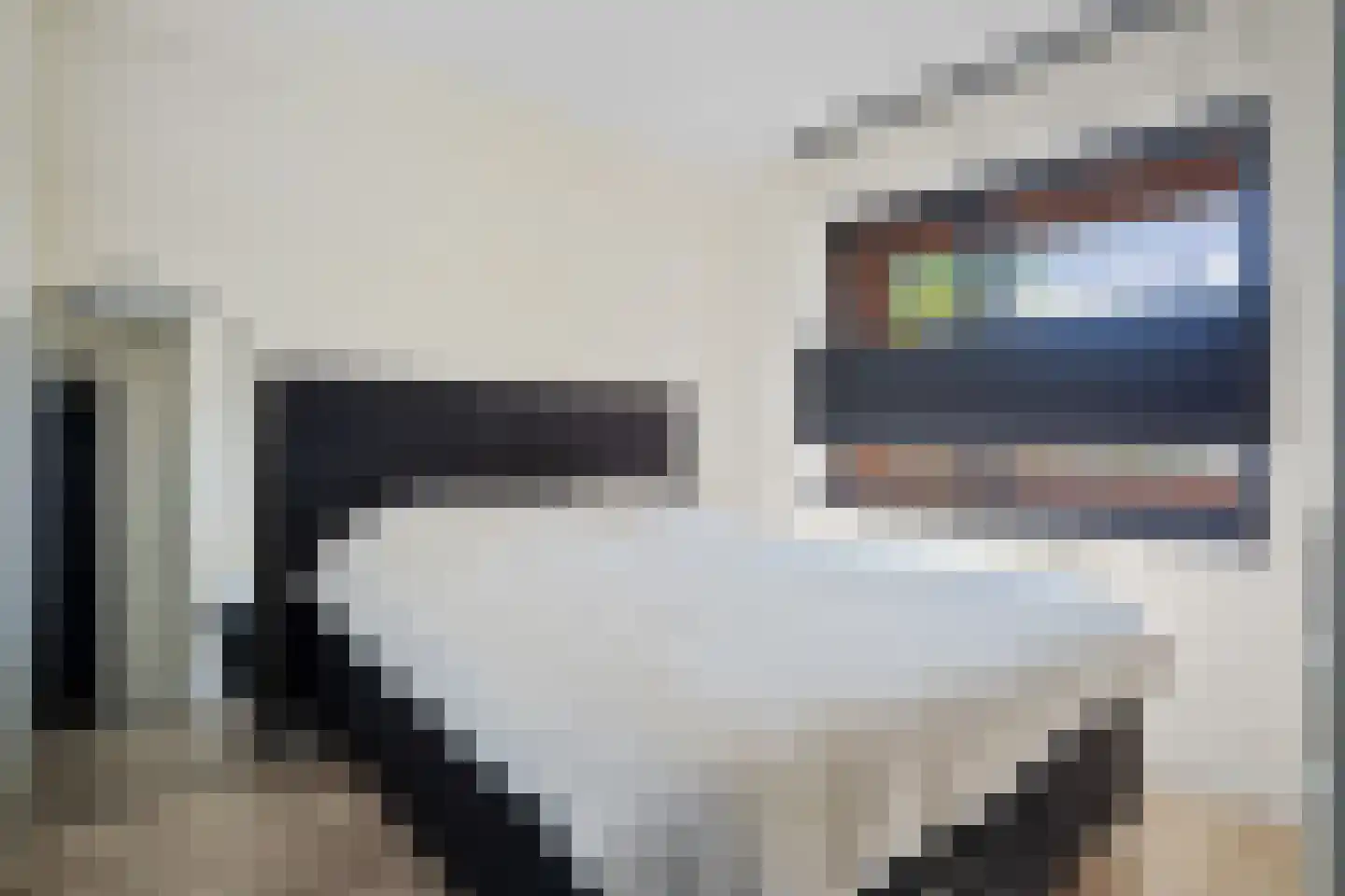 Wattbaan 2 1 Nieuwegein thumbnail 24