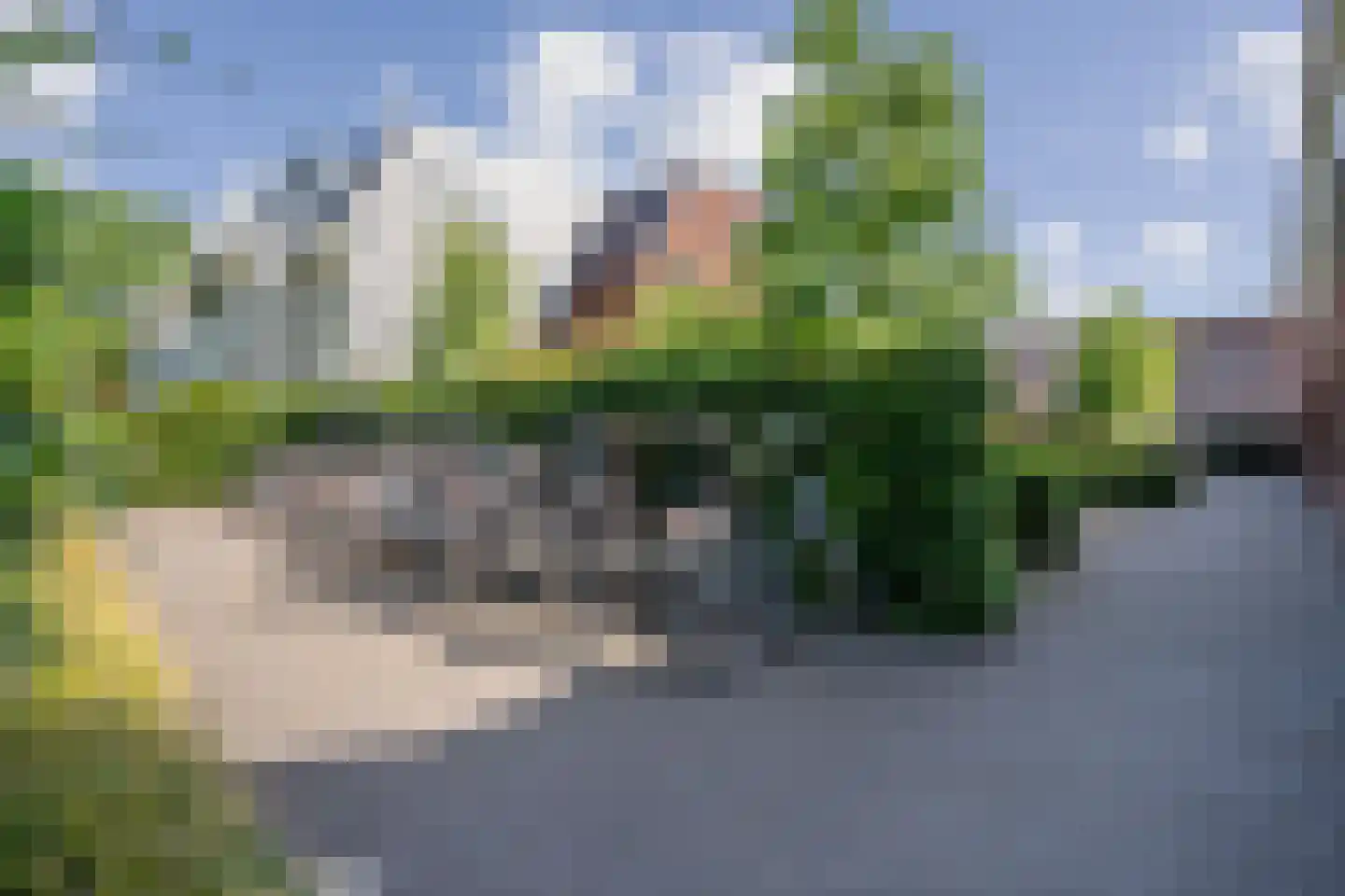 Wattbaan 2 1 Nieuwegein thumbnail 29