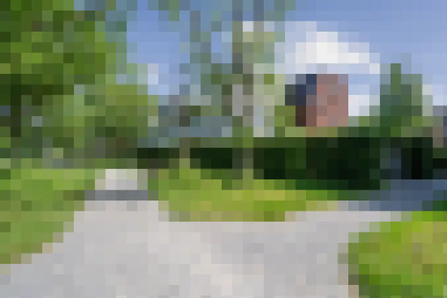 Wattbaan 2 1 Nieuwegein thumbnail 30