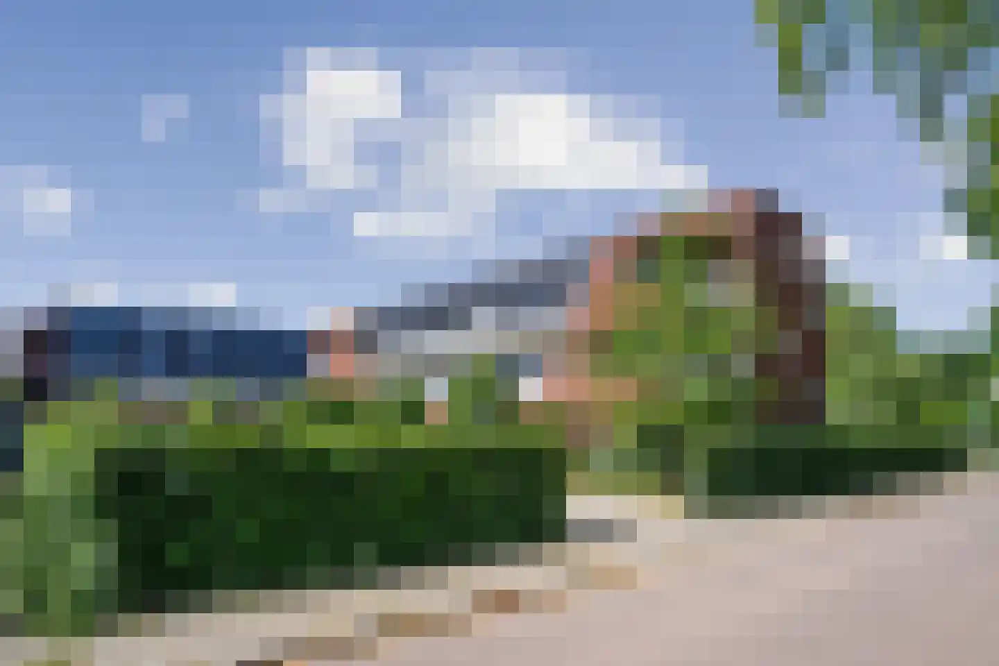 Wattbaan 2 1 Nieuwegein thumbnail 31