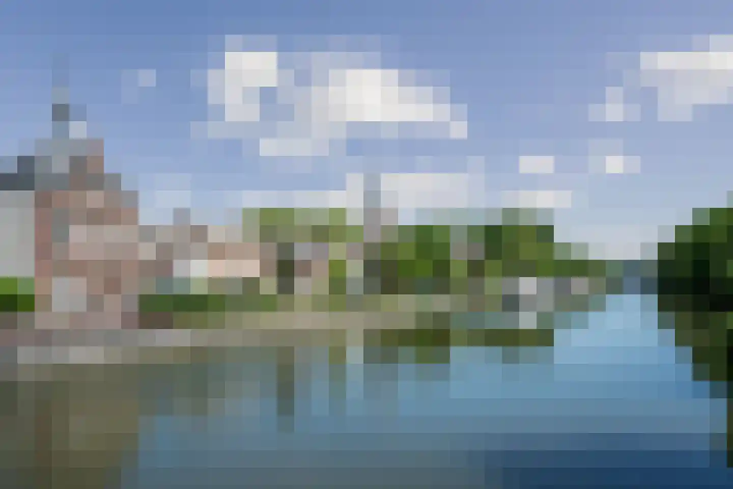 Wattbaan 2 1 Nieuwegein thumbnail 32