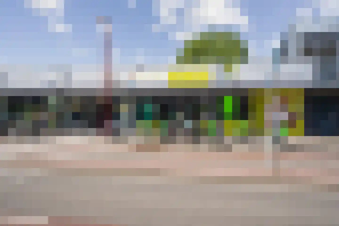 Wattbaan 2 1 Nieuwegein thumbnail 33