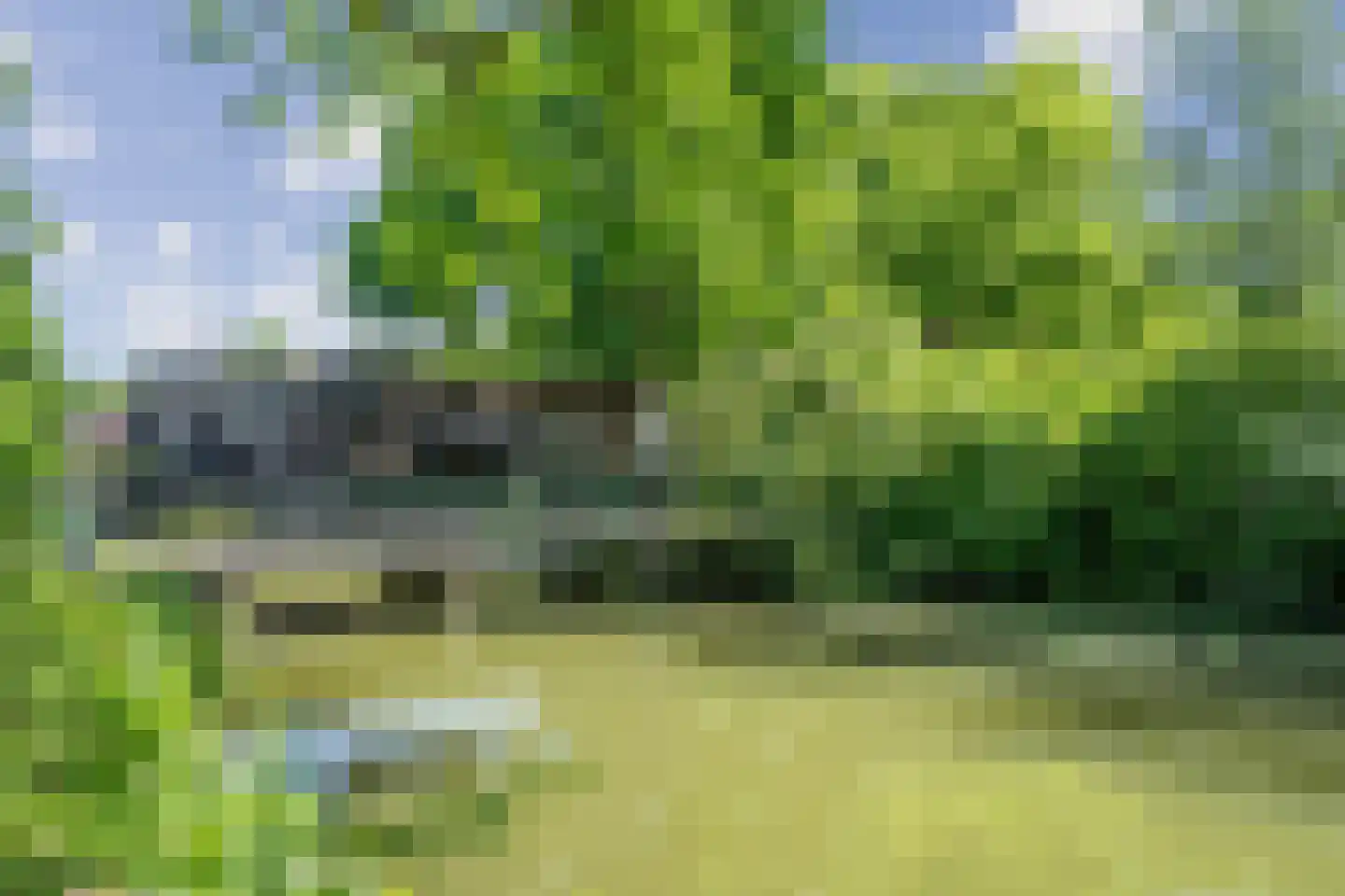 Wattbaan 2 1 Nieuwegein thumbnail 34