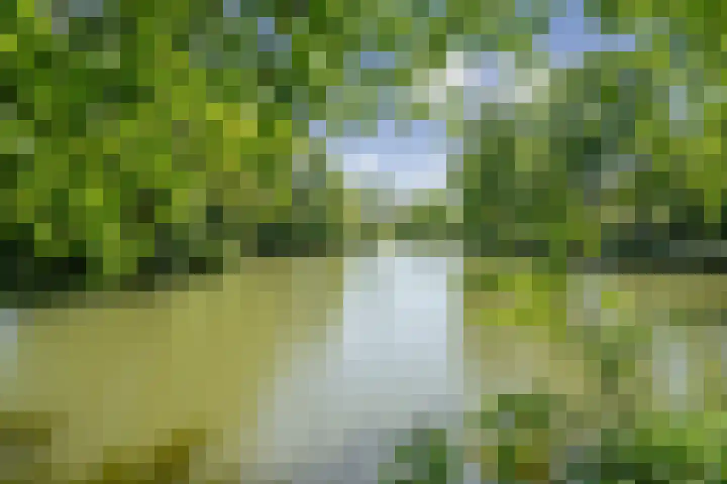 Wattbaan 2 1 Nieuwegein thumbnail 36