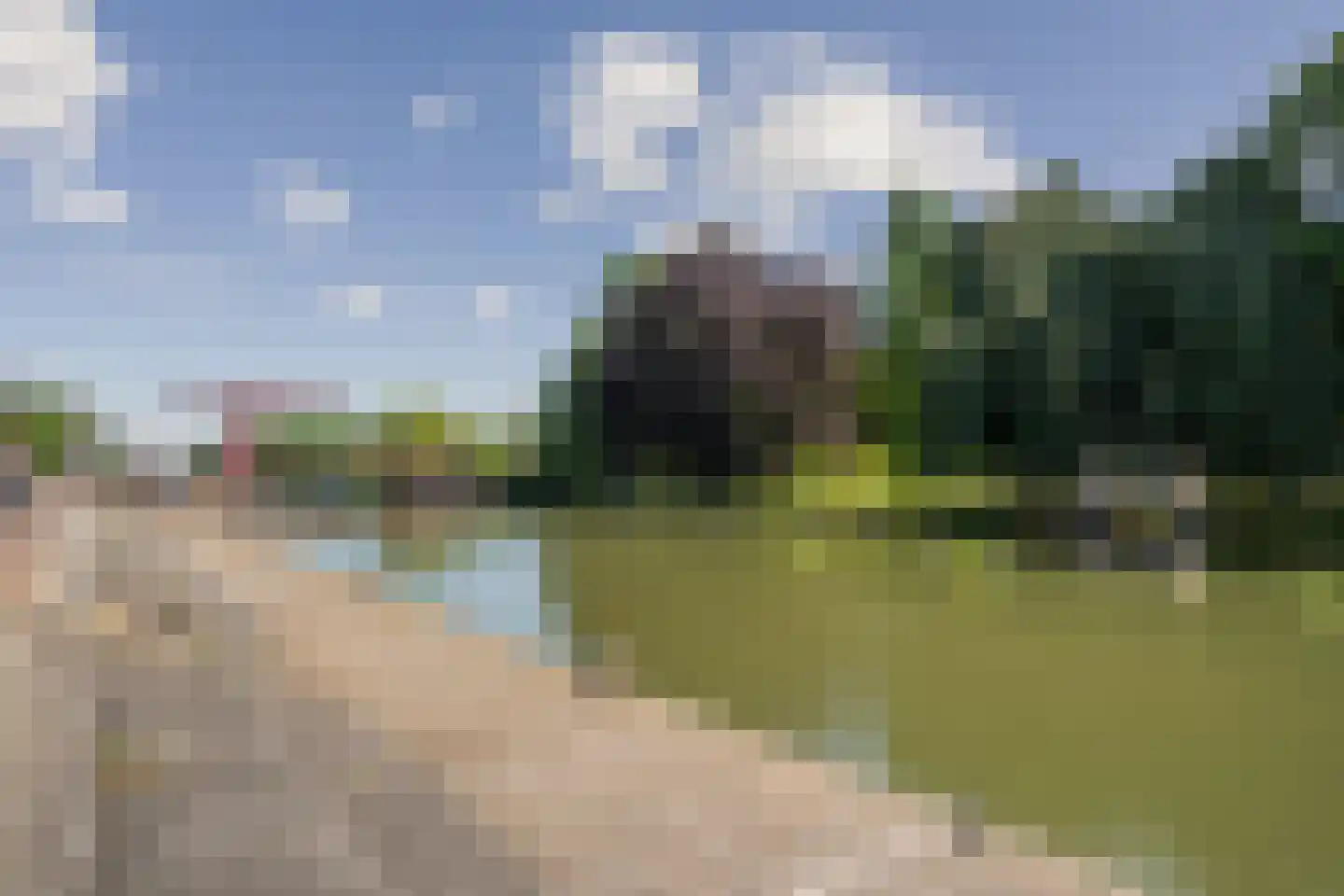 Wattbaan 2 1 Nieuwegein thumbnail 37