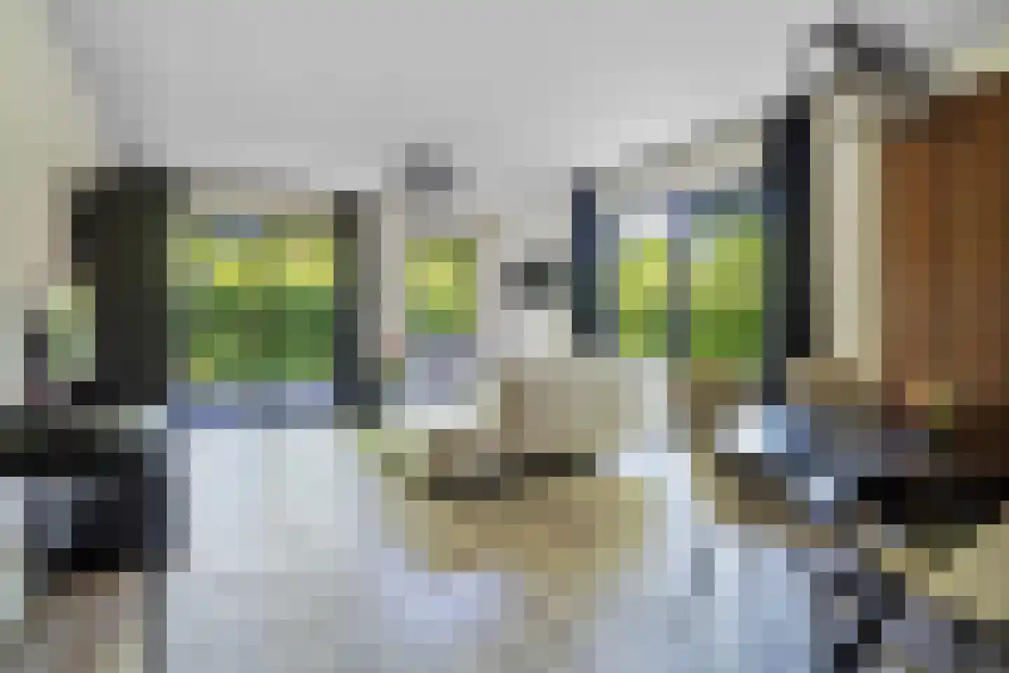 Wattbaan 2 1 Nieuwegein thumbnail 4