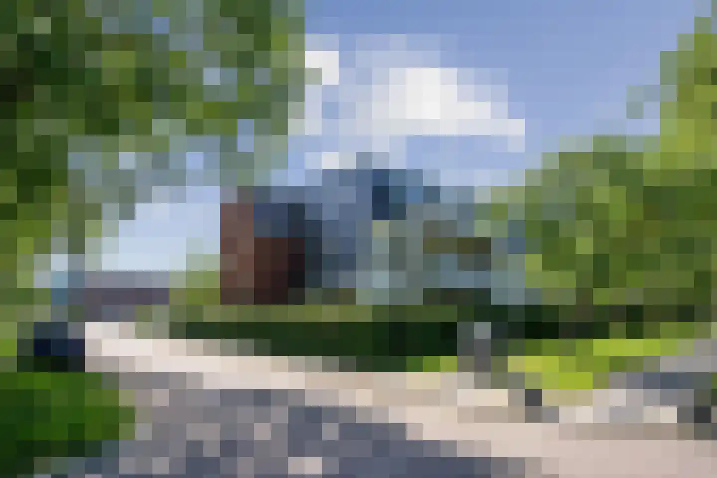 Wattbaan 2 1 Nieuwegein thumbnail 6