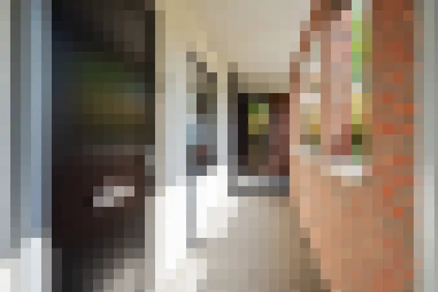 Wattbaan 2 1 Nieuwegein thumbnail 7