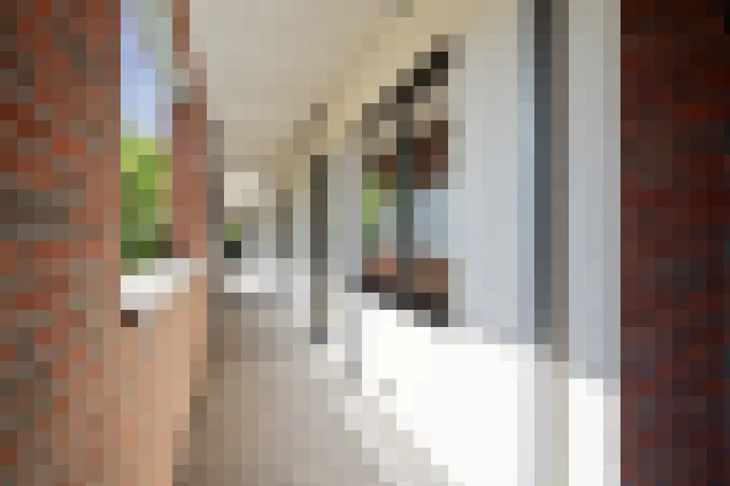 Wattbaan 2 1 Nieuwegein thumbnail 8