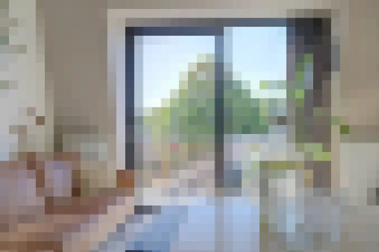 Wattbaan 2 24 Nieuwegein thumbnail 13