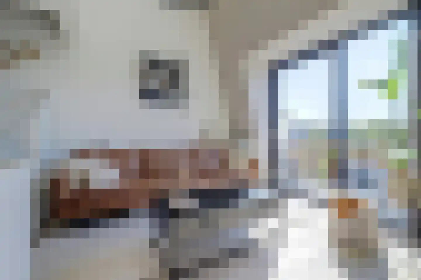 Wattbaan 2 24 Nieuwegein thumbnail 14