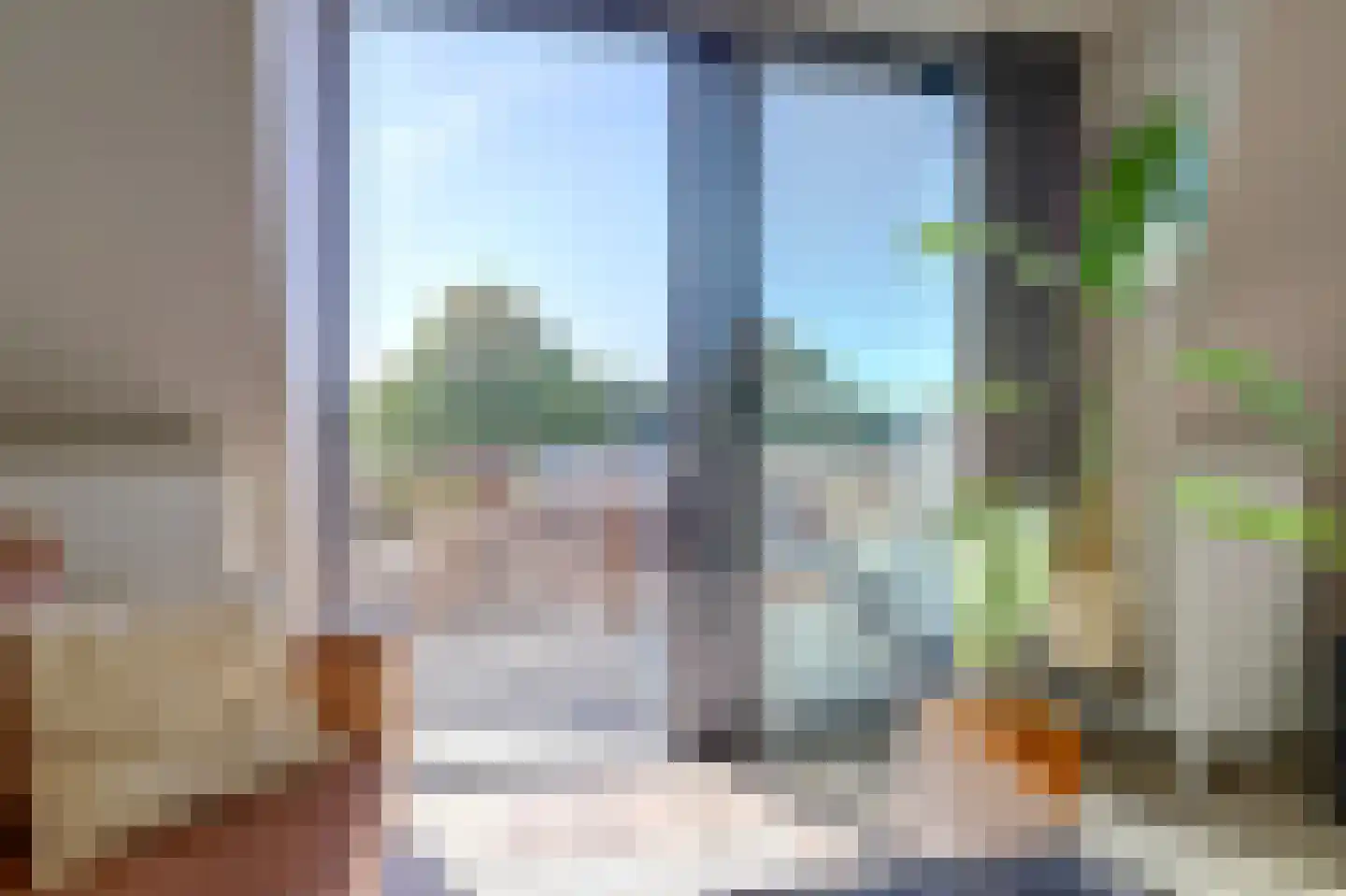 Wattbaan 2 24 Nieuwegein thumbnail 17