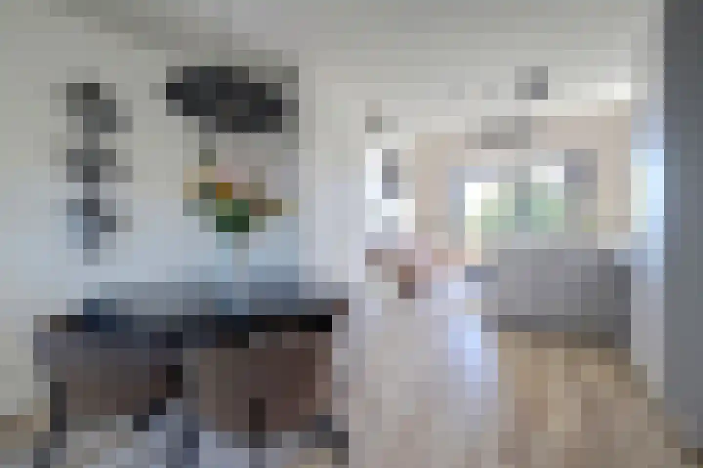 Wattbaan 2 24 Nieuwegein thumbnail 20