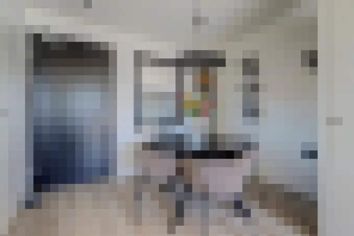 Wattbaan 2 24 Nieuwegein thumbnail 21