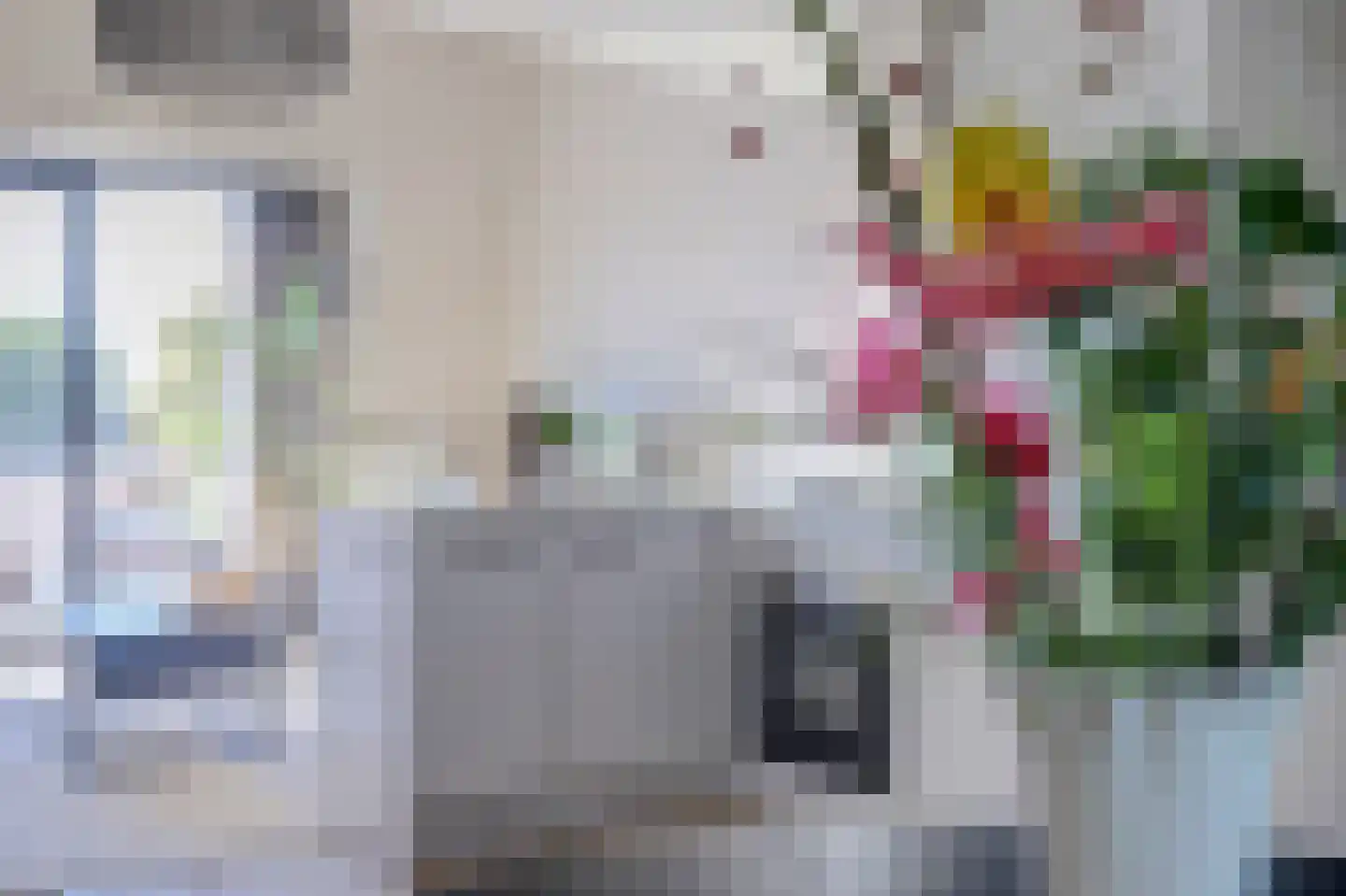 Wattbaan 2 24 Nieuwegein thumbnail 22