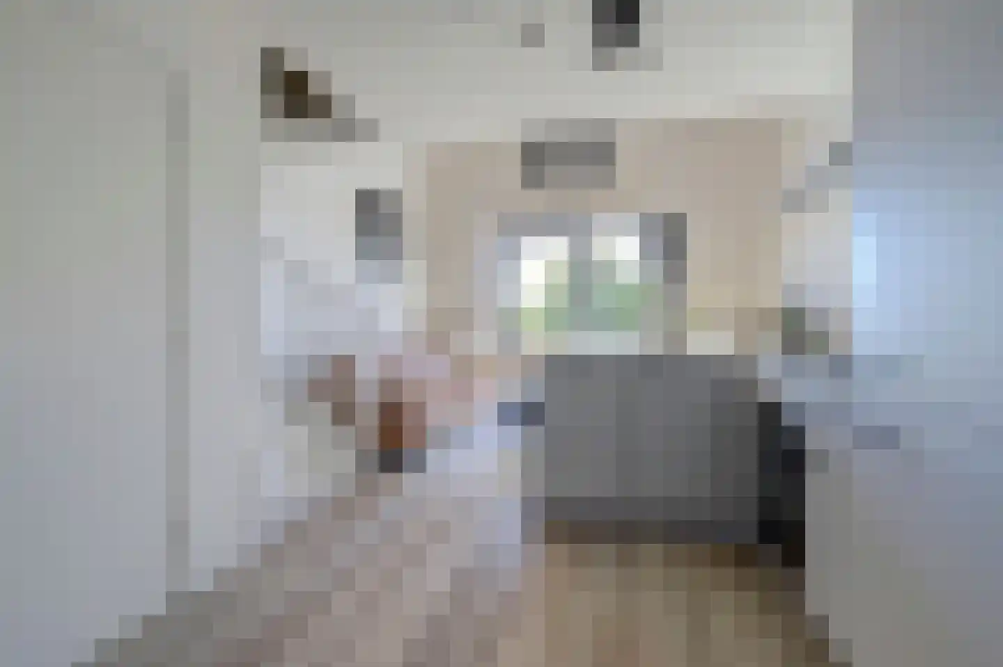 Wattbaan 2 24 Nieuwegein thumbnail 23