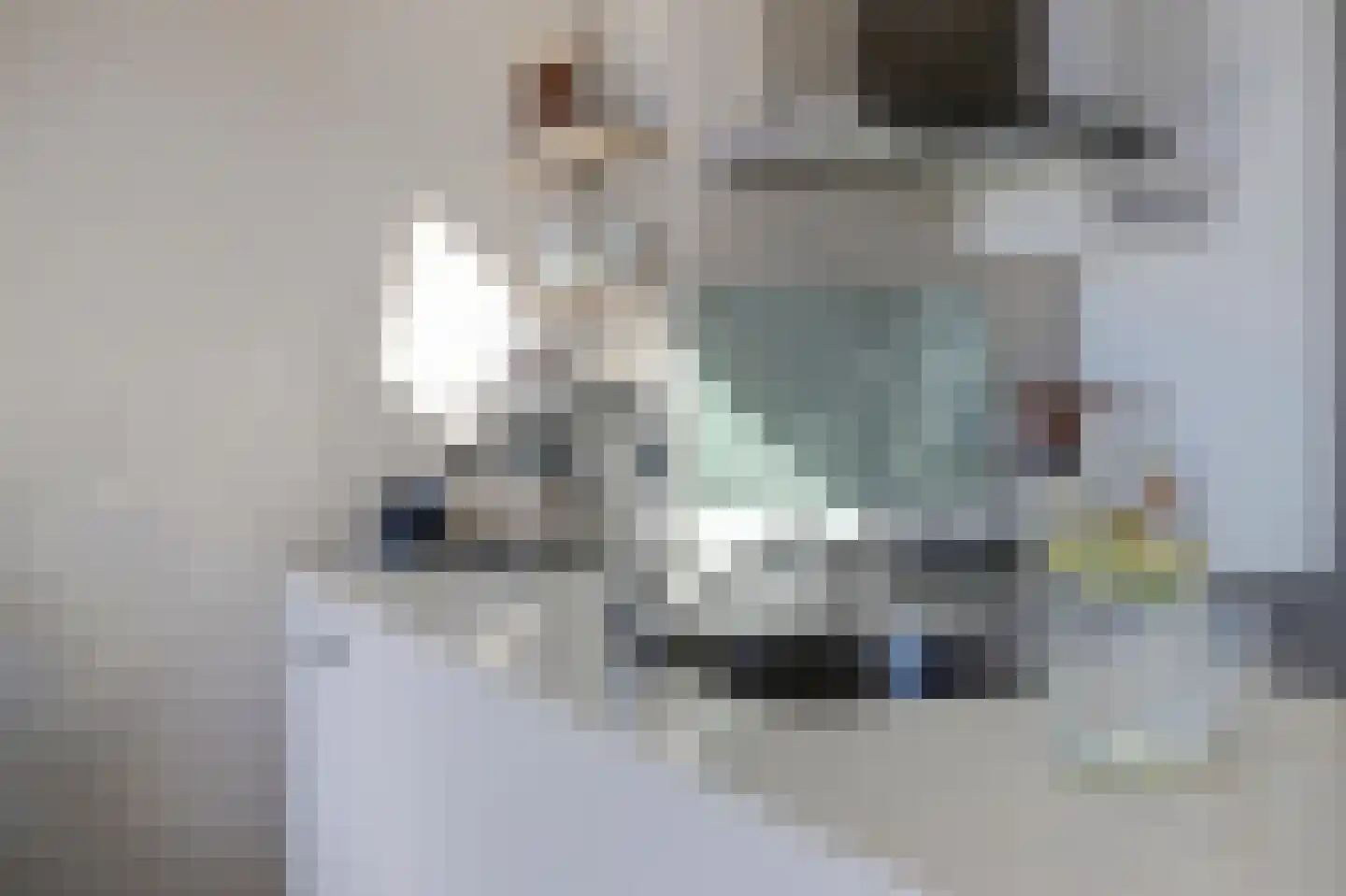 Wattbaan 2 24 Nieuwegein thumbnail 24