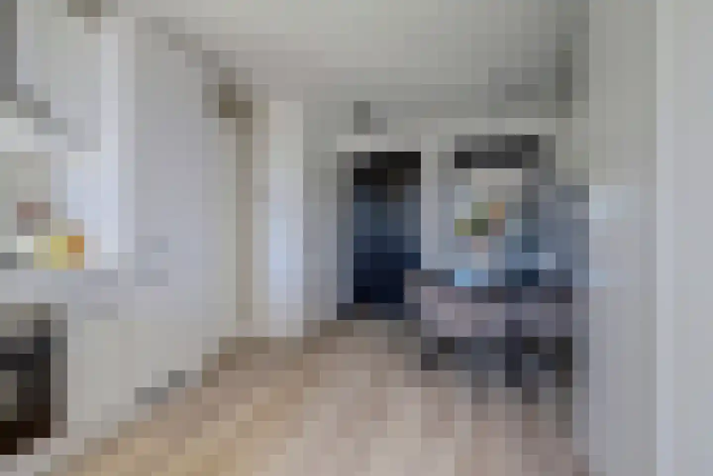 Wattbaan 2 24 Nieuwegein thumbnail 25