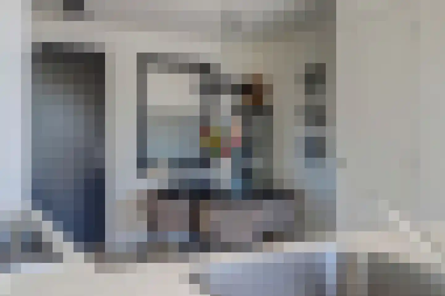 Wattbaan 2 24 Nieuwegein thumbnail 27