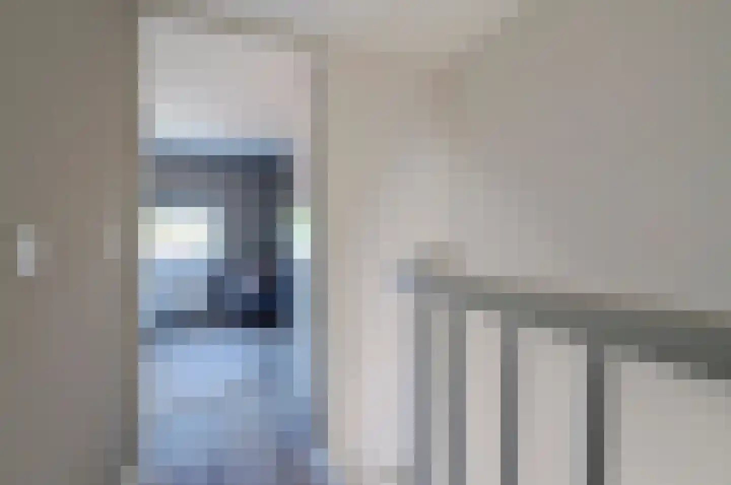 Wattbaan 2 24 Nieuwegein thumbnail 29