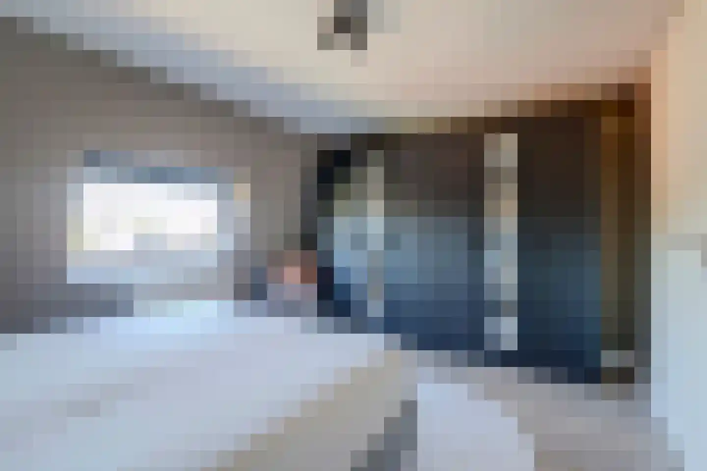 Wattbaan 2 24 Nieuwegein thumbnail 30