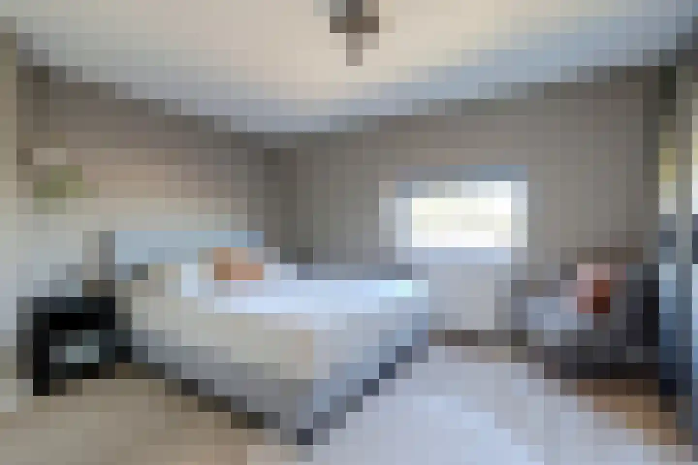Wattbaan 2 24 Nieuwegein thumbnail 31