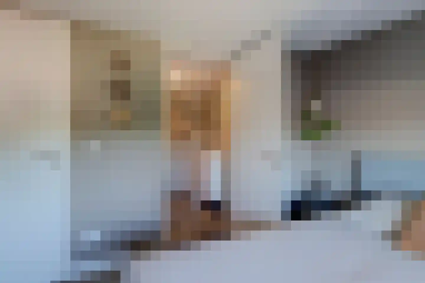 Wattbaan 2 24 Nieuwegein thumbnail 32