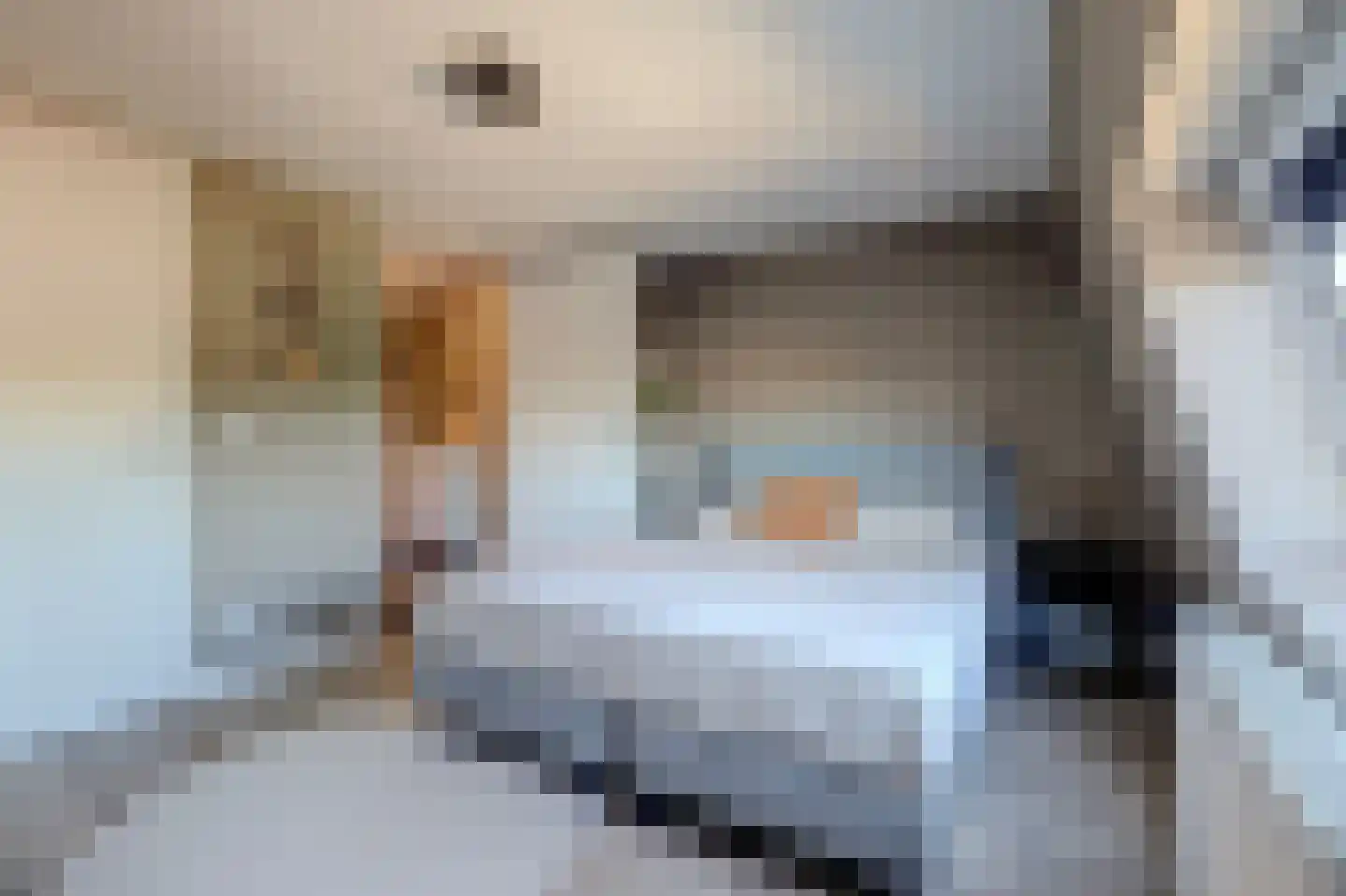 Wattbaan 2 24 Nieuwegein thumbnail 33