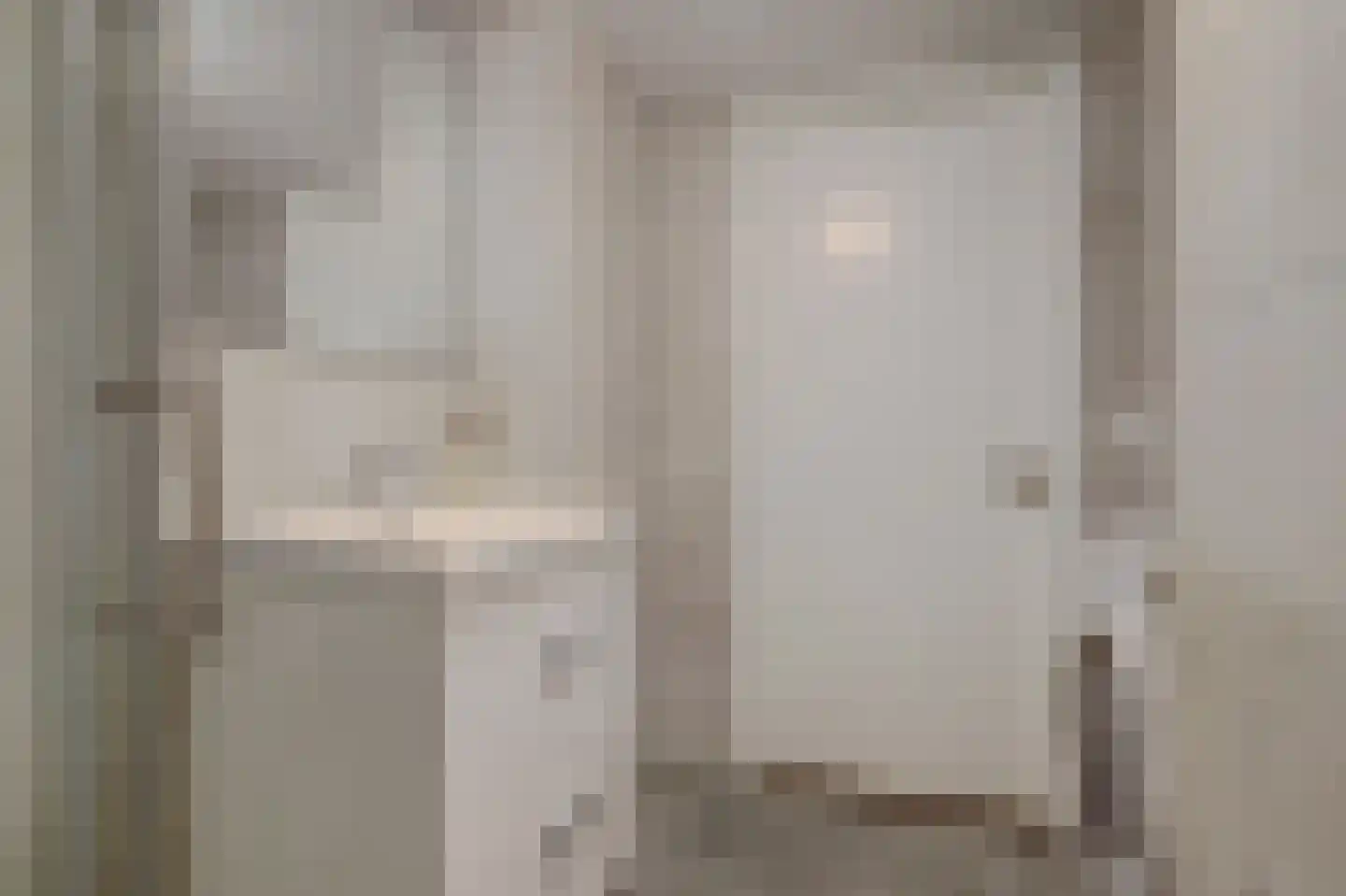 Wattbaan 2 24 Nieuwegein thumbnail 35