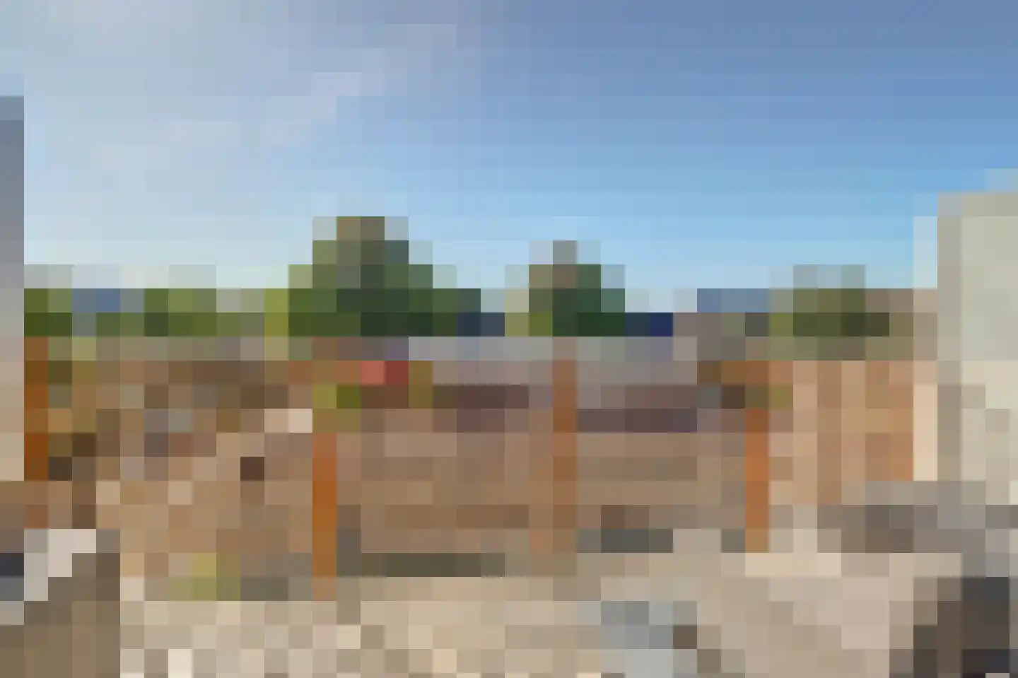 Wattbaan 2 24 Nieuwegein thumbnail 36