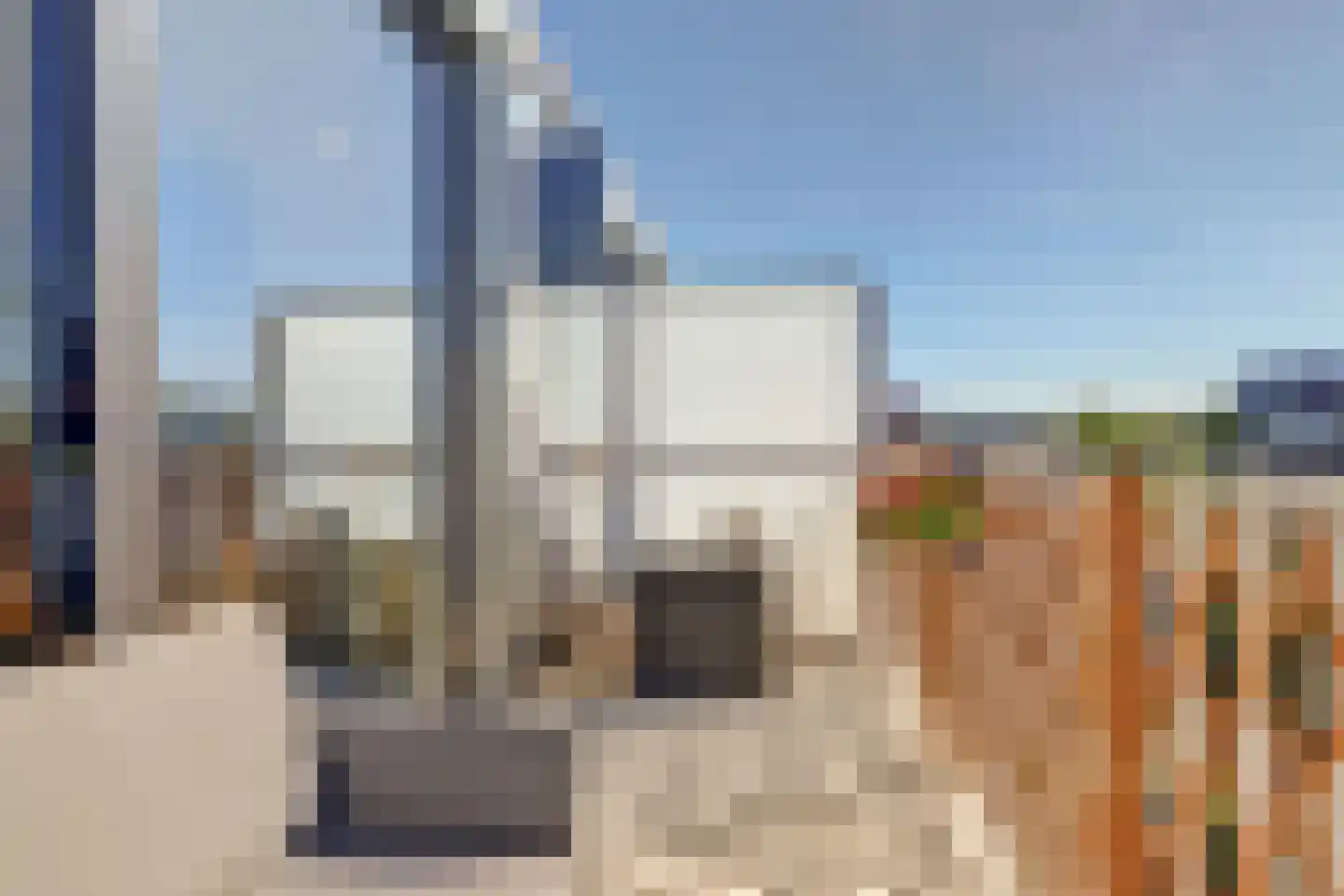 Wattbaan 2 24 Nieuwegein thumbnail 38