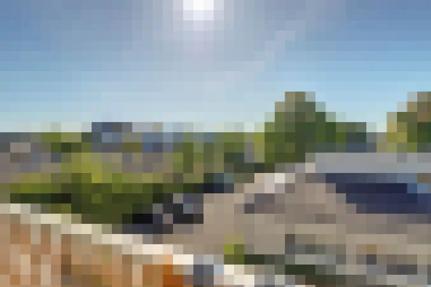 Wattbaan 2 24 Nieuwegein thumbnail 39