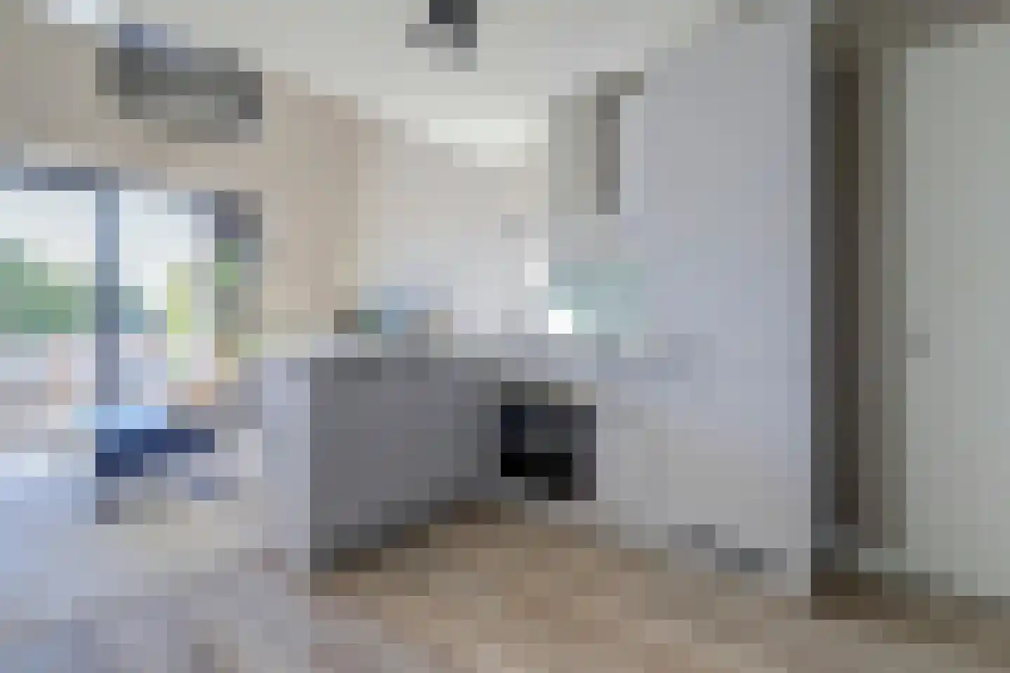 Wattbaan 2 24 Nieuwegein thumbnail 4